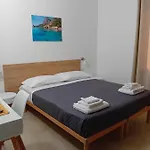 Kro Eliseo's Triei