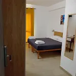 Inn Eliseo's Triei