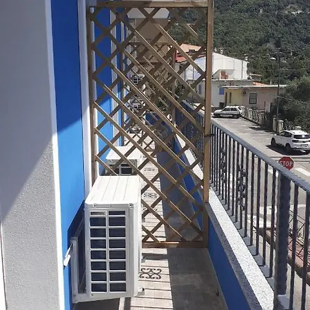 Kro Eliseo's