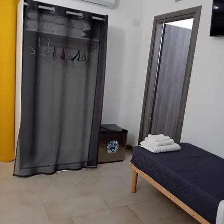 Eliseo's بيت ريفي